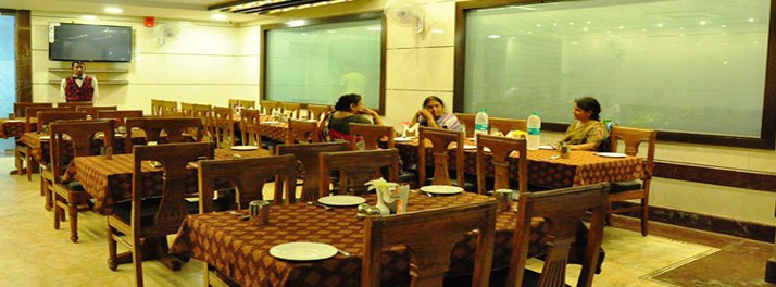1600/Hotel Basera Brij Bhoomi - Vrindavan 05.jpg